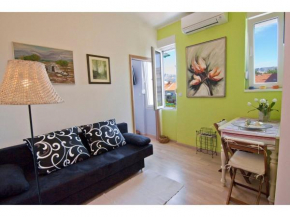 Отель Apartment Olive  Сплит